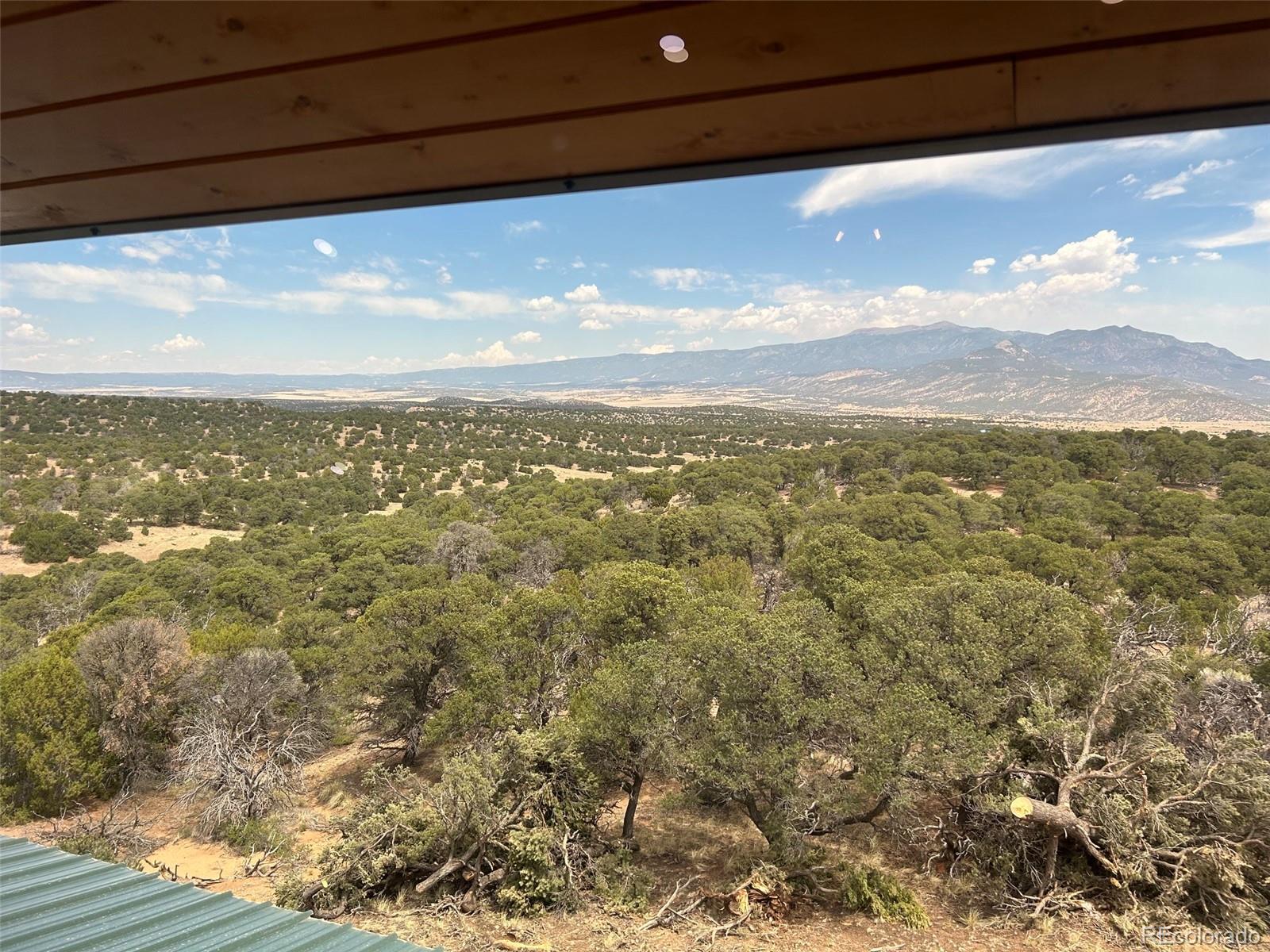 MLS Image #22 for 36710  county road 520 ,walsenburg, Colorado