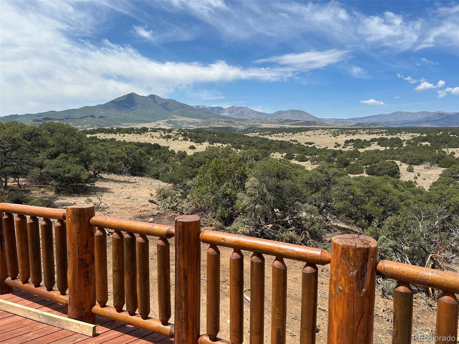MLS Image #23 for 36710  county road 520 ,walsenburg, Colorado
