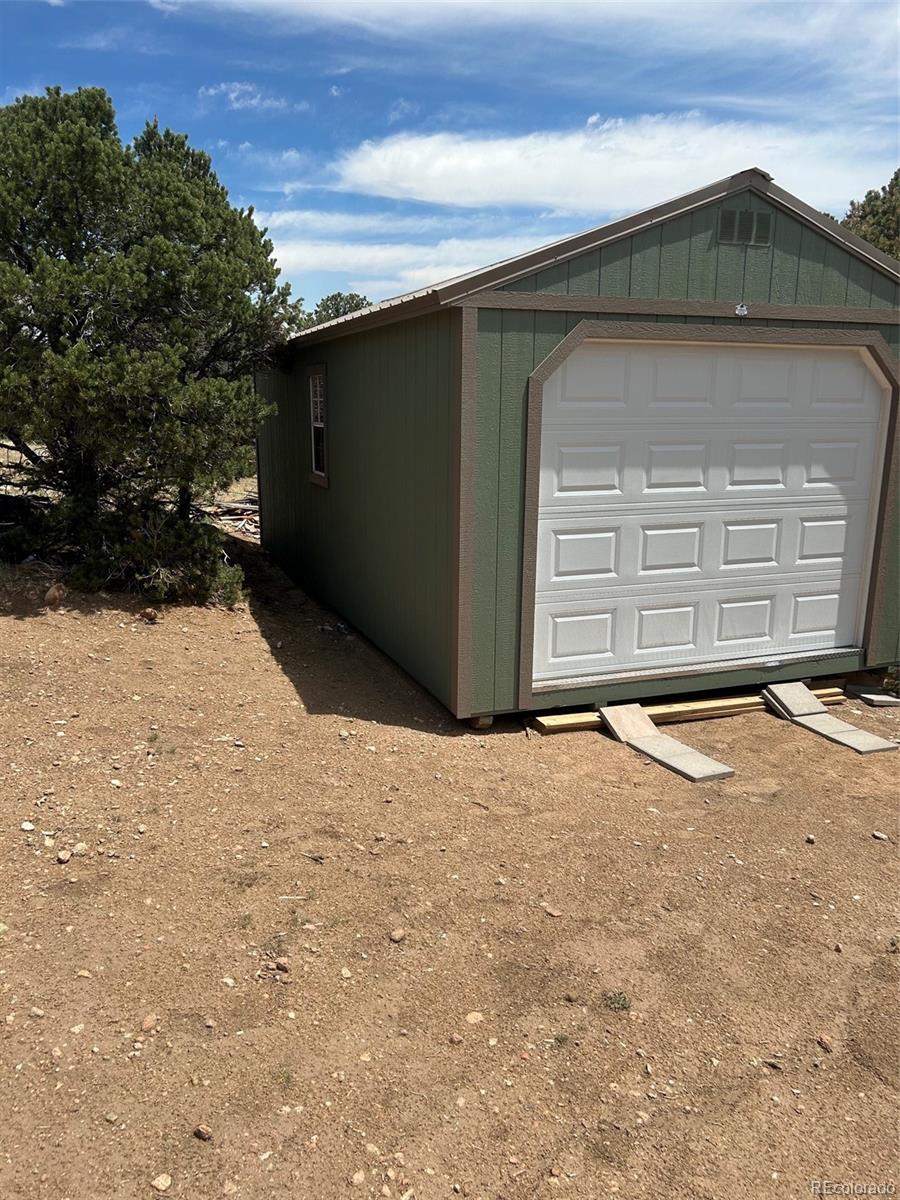 MLS Image #24 for 36710  county road 520 ,walsenburg, Colorado