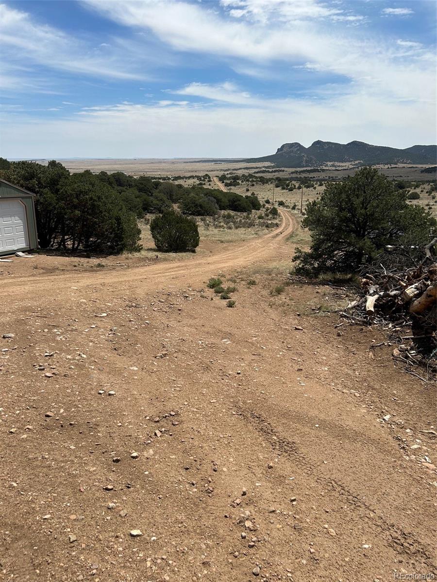 MLS Image #25 for 36710  county road 520 ,walsenburg, Colorado