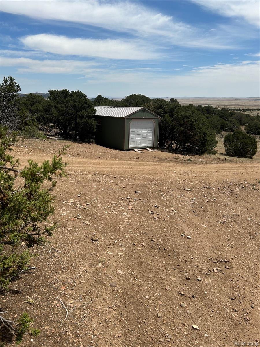 MLS Image #26 for 36710  county road 520 ,walsenburg, Colorado