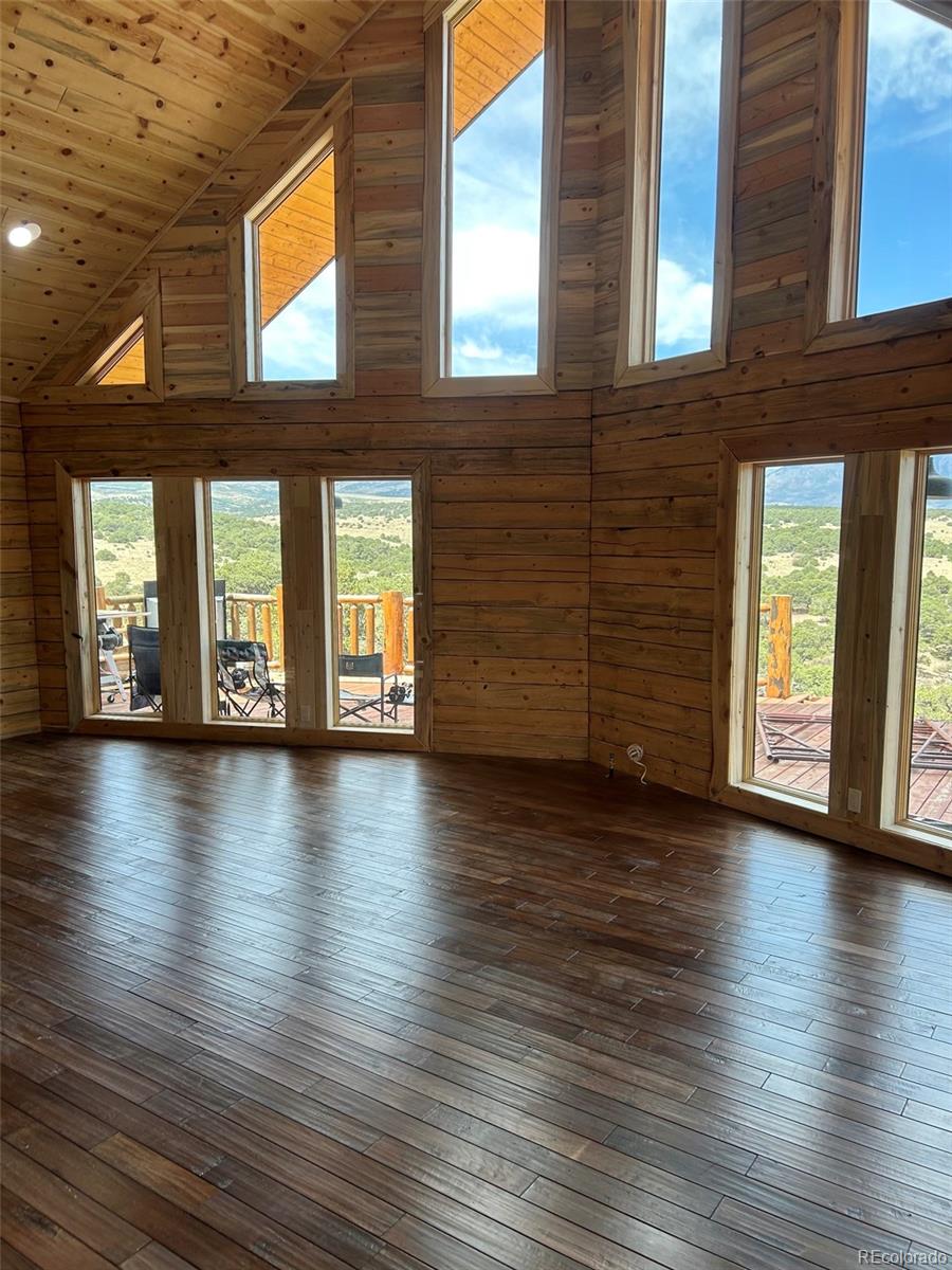 MLS Image #3 for 36710  county road 520 ,walsenburg, Colorado