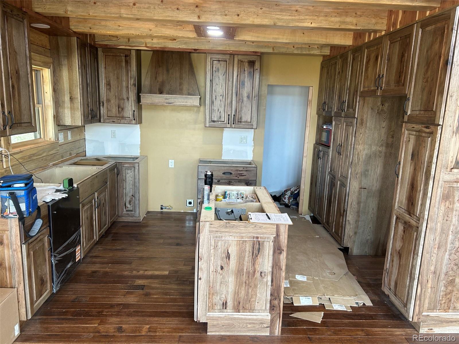 MLS Image #4 for 36710  county road 520 ,walsenburg, Colorado