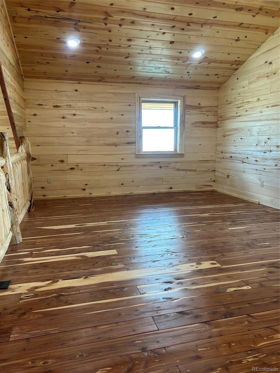 MLS Image #8 for 36710  county road 520 ,walsenburg, Colorado
