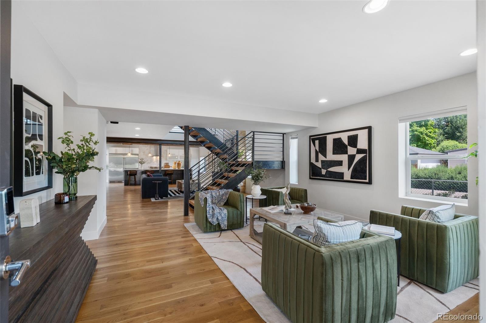 MLS Image #10 for 3801 w alice place,denver, Colorado