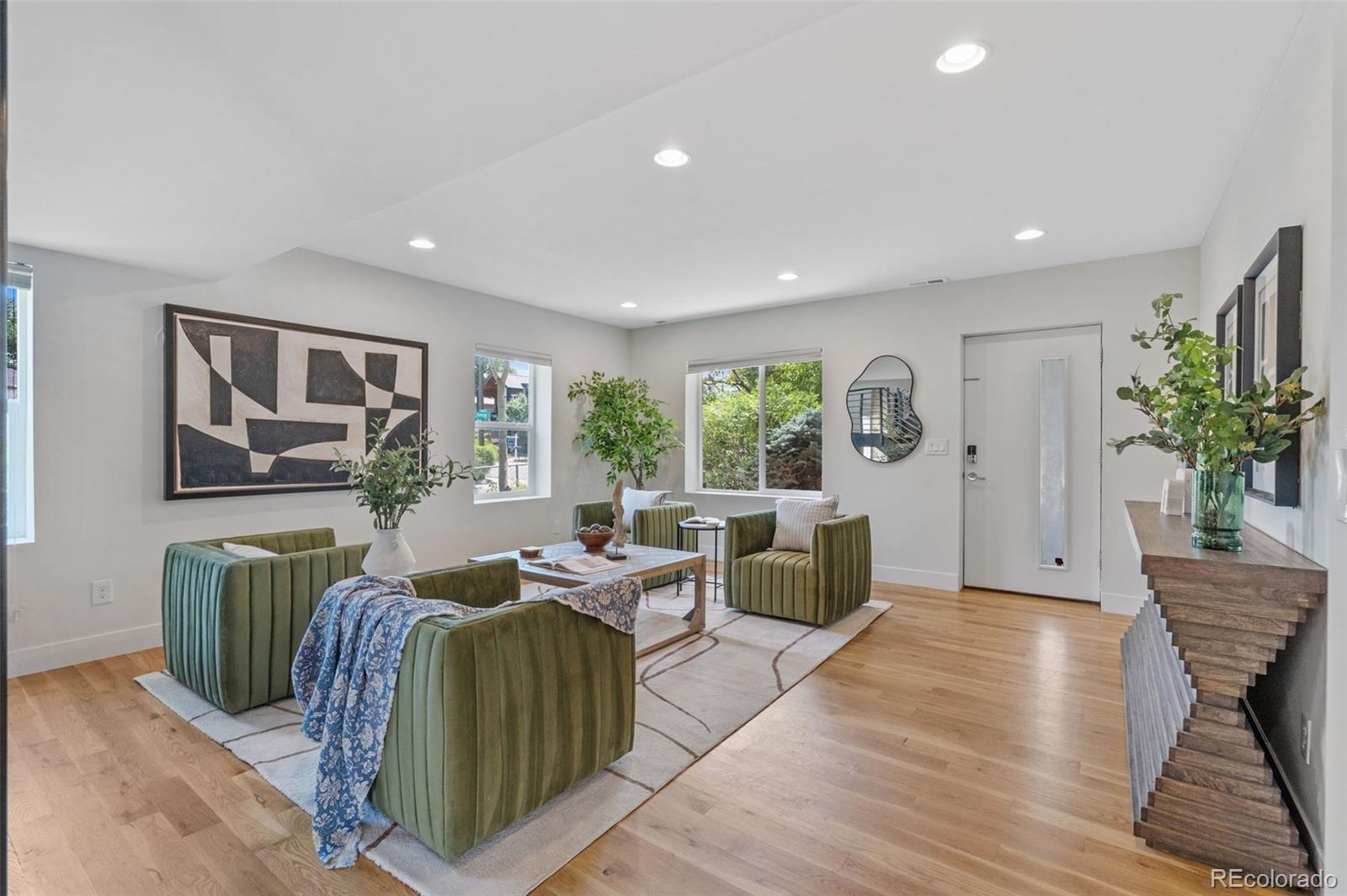 MLS Image #11 for 3801 w alice place,denver, Colorado