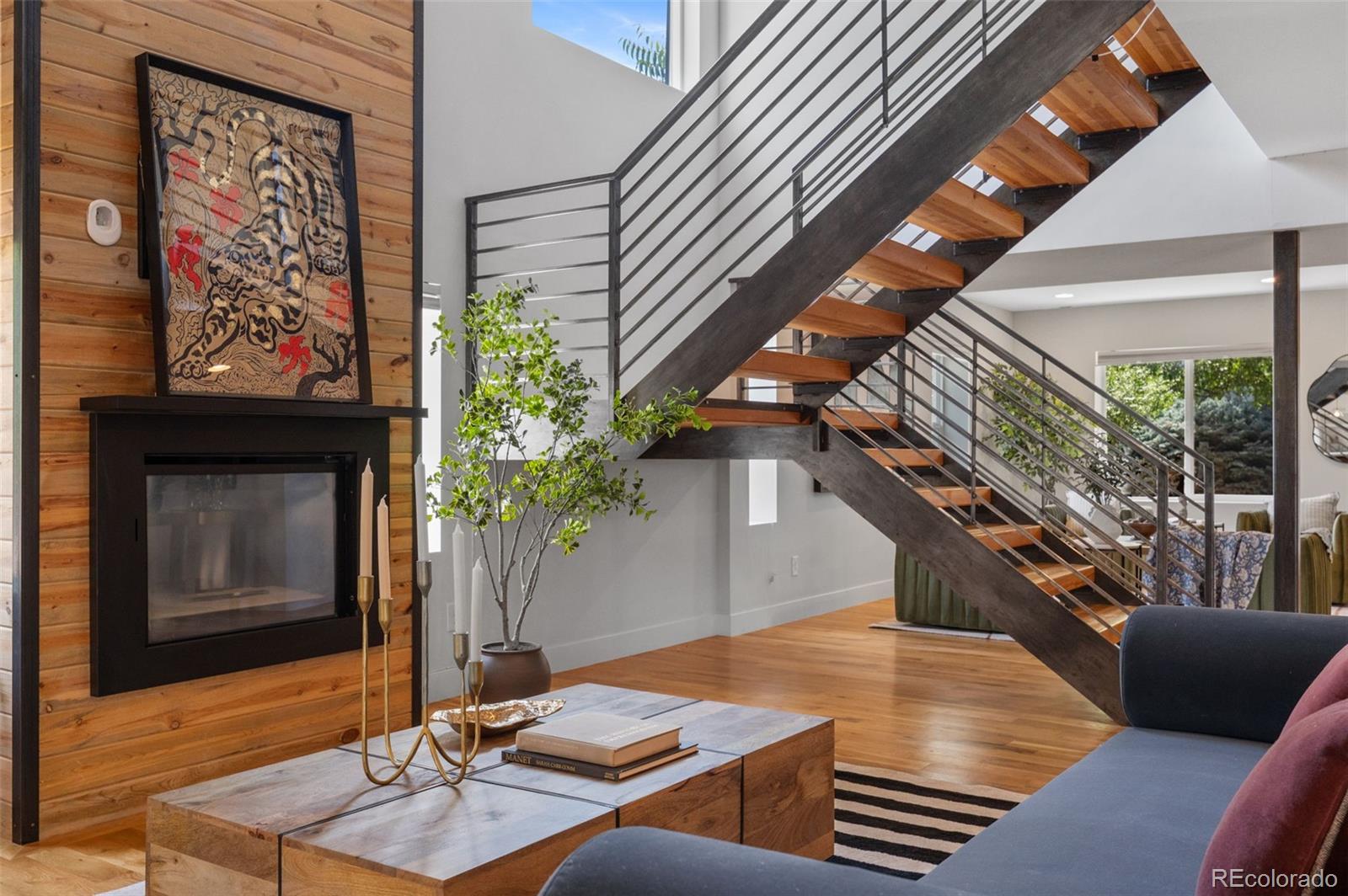 MLS Image #12 for 3801 w alice place,denver, Colorado