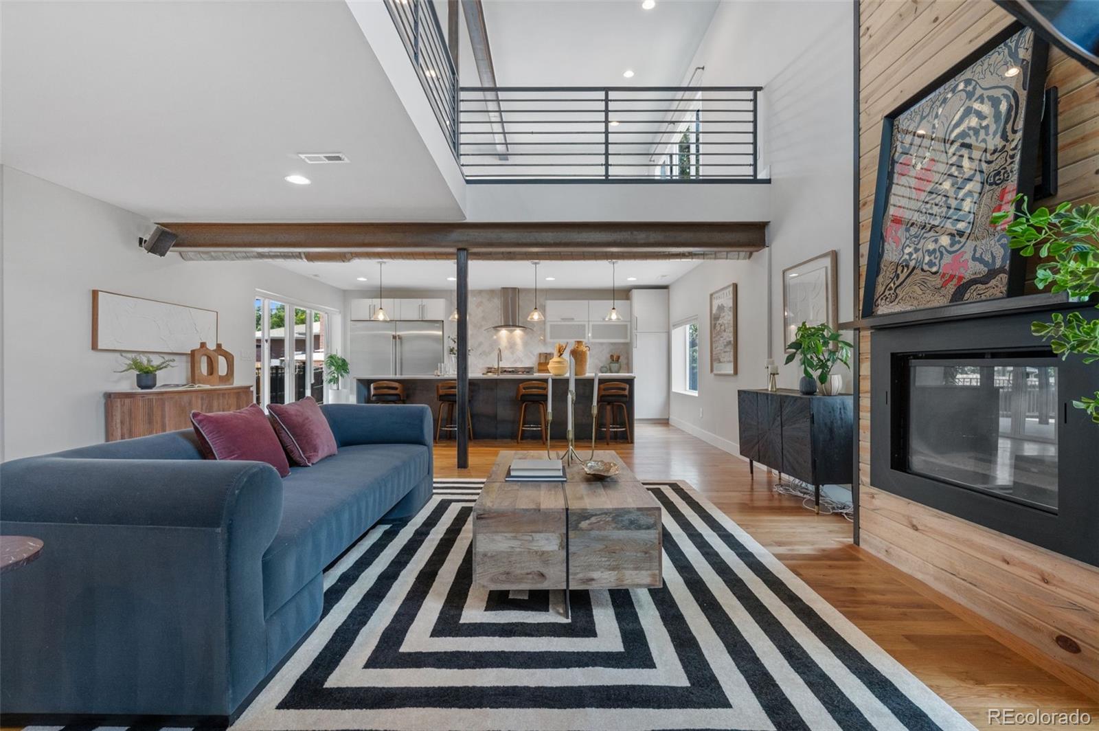 MLS Image #13 for 3801 w alice place,denver, Colorado