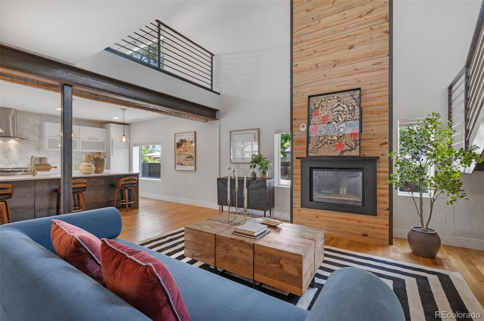 MLS Image #14 for 3801 w alice place,denver, Colorado