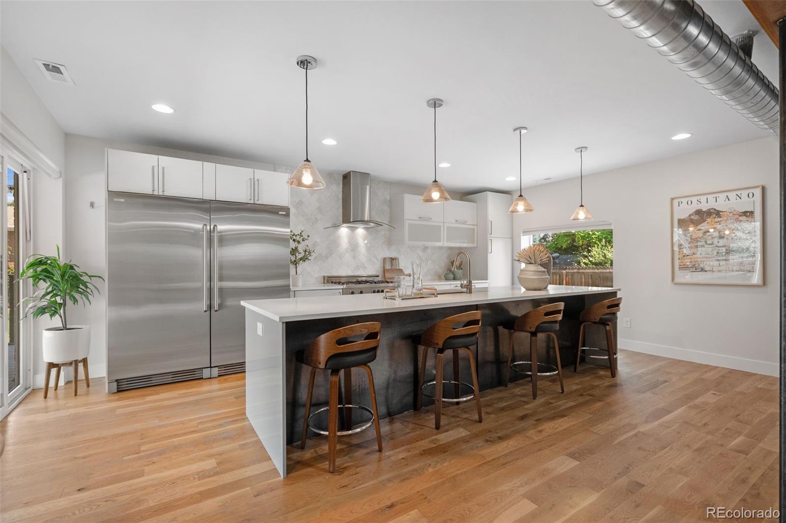 MLS Image #16 for 3801 w alice place,denver, Colorado