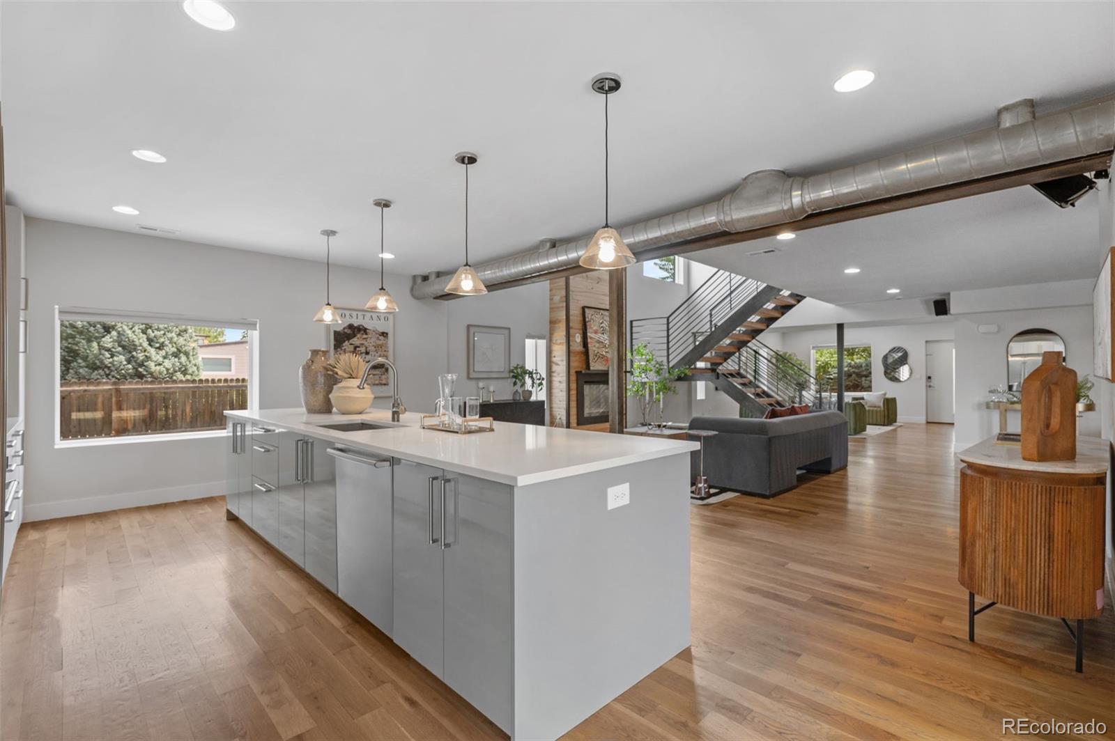 MLS Image #17 for 3801 w alice place,denver, Colorado