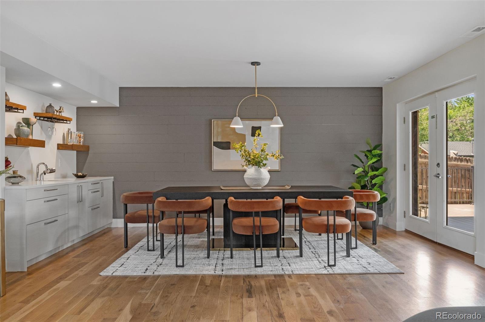 MLS Image #18 for 3801 w alice place,denver, Colorado