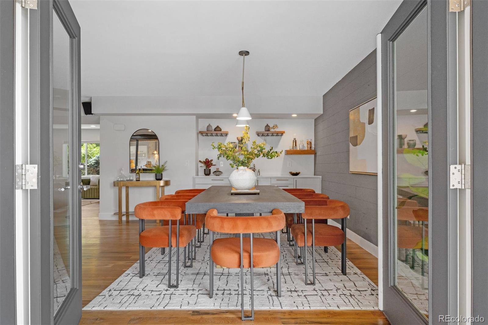 MLS Image #19 for 3801 w alice place,denver, Colorado