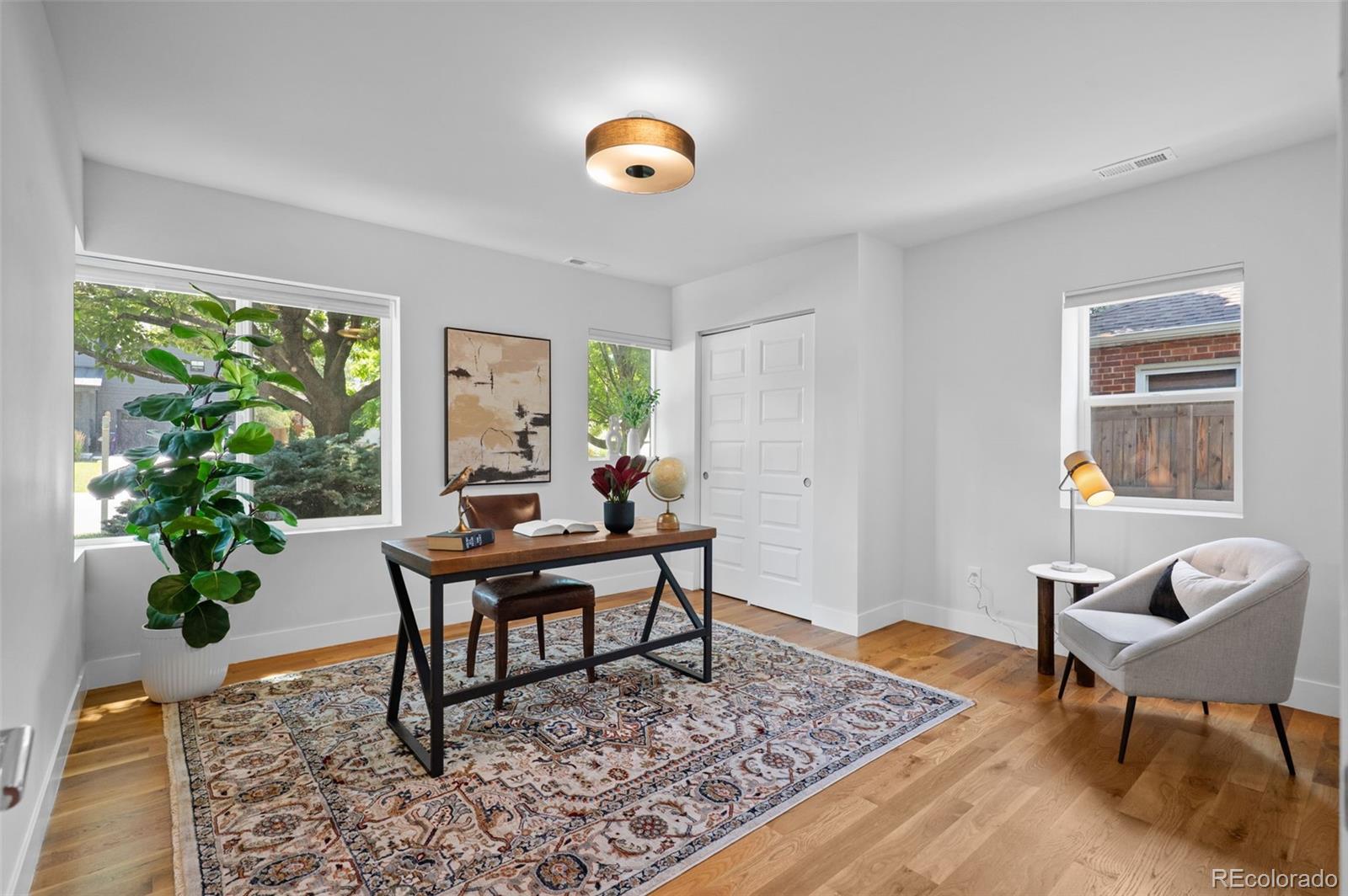 MLS Image #20 for 3801 w alice place,denver, Colorado
