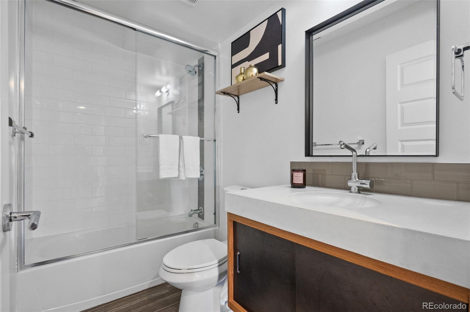 MLS Image #21 for 3801 w alice place,denver, Colorado
