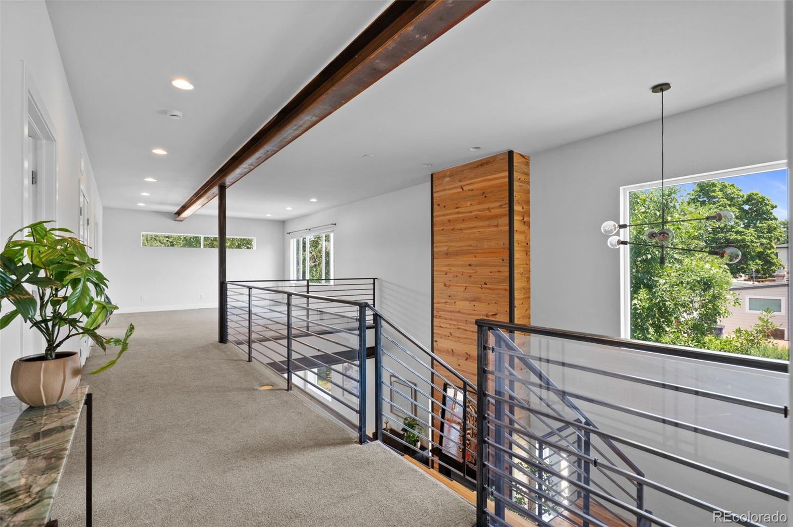 MLS Image #22 for 3801 w alice place,denver, Colorado