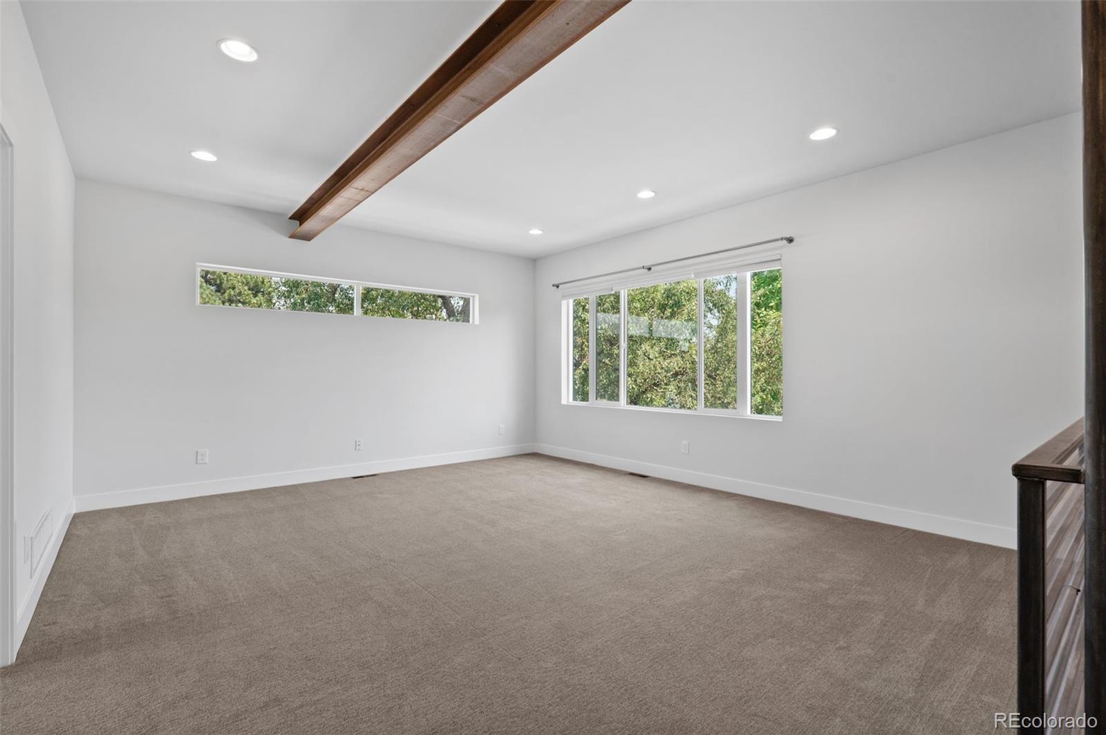 MLS Image #23 for 3801 w alice place,denver, Colorado