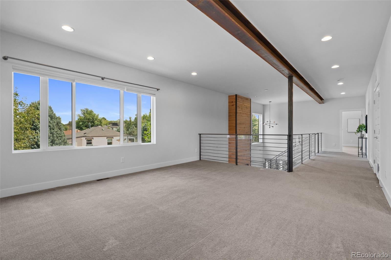 MLS Image #24 for 3801 w alice place,denver, Colorado