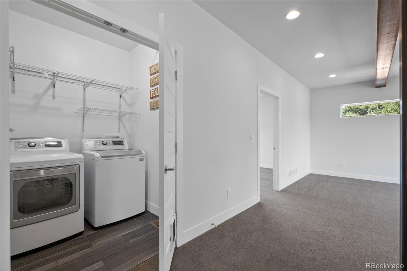 MLS Image #25 for 3801 w alice place,denver, Colorado