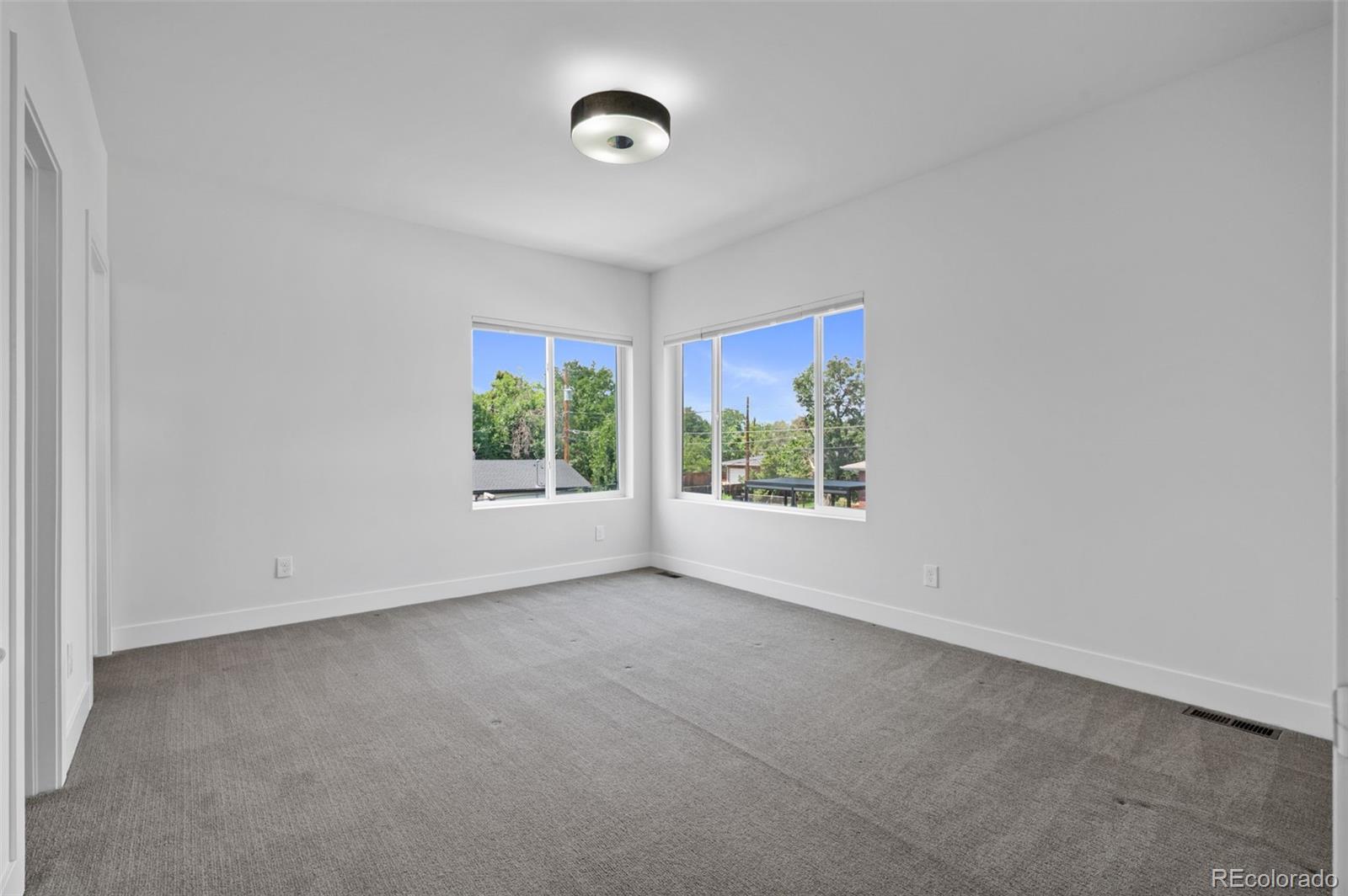 MLS Image #26 for 3801 w alice place,denver, Colorado