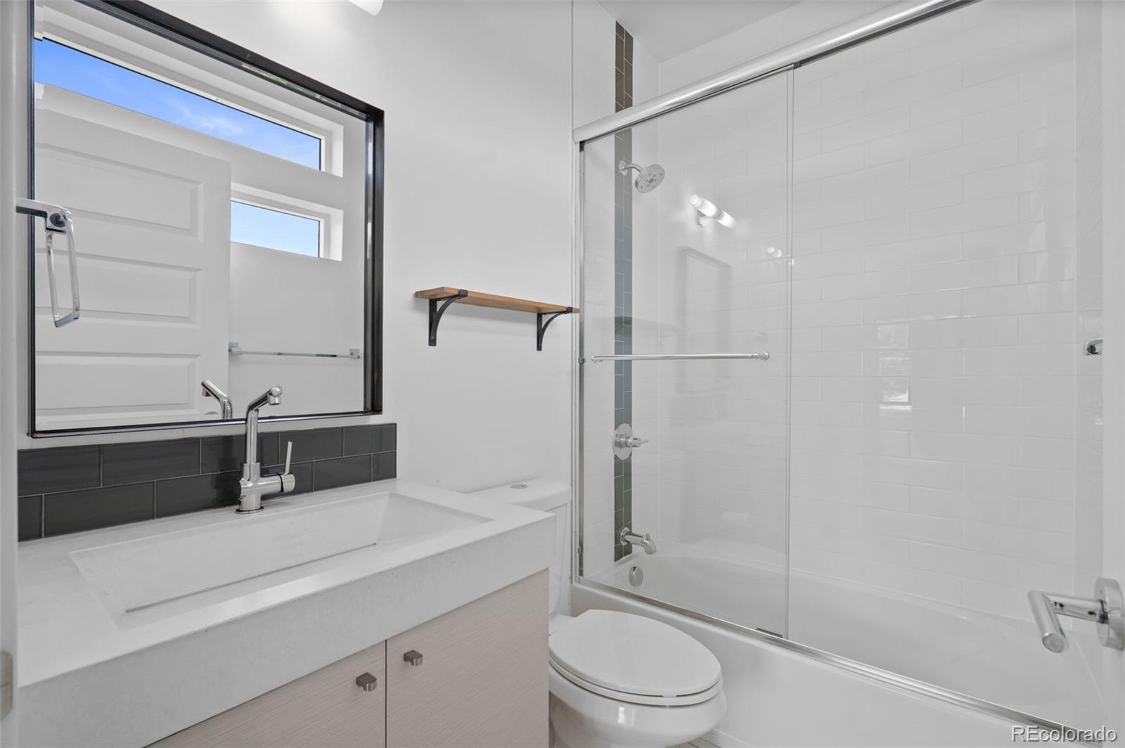 MLS Image #27 for 3801 w alice place,denver, Colorado