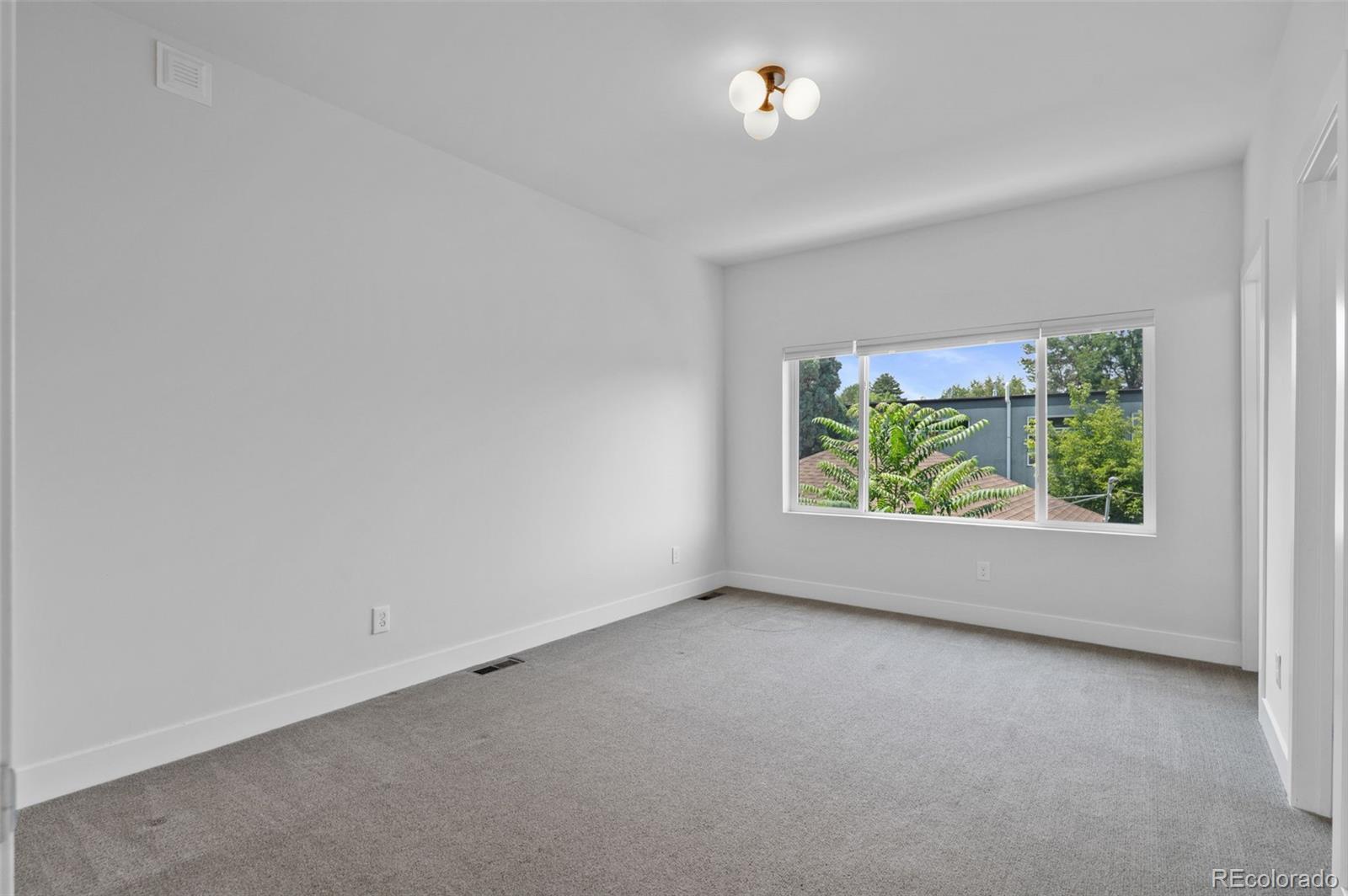 MLS Image #28 for 3801 w alice place,denver, Colorado