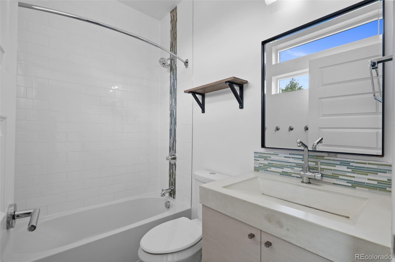 MLS Image #29 for 3801 w alice place,denver, Colorado