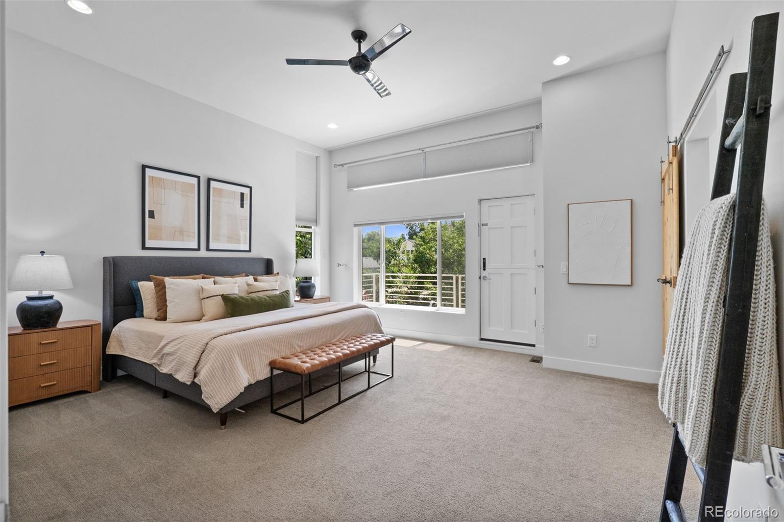 MLS Image #30 for 3801 w alice place,denver, Colorado