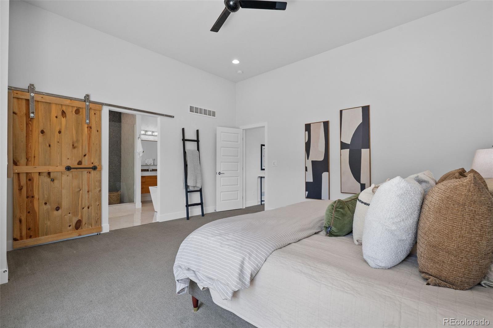 MLS Image #31 for 3801 w alice place,denver, Colorado