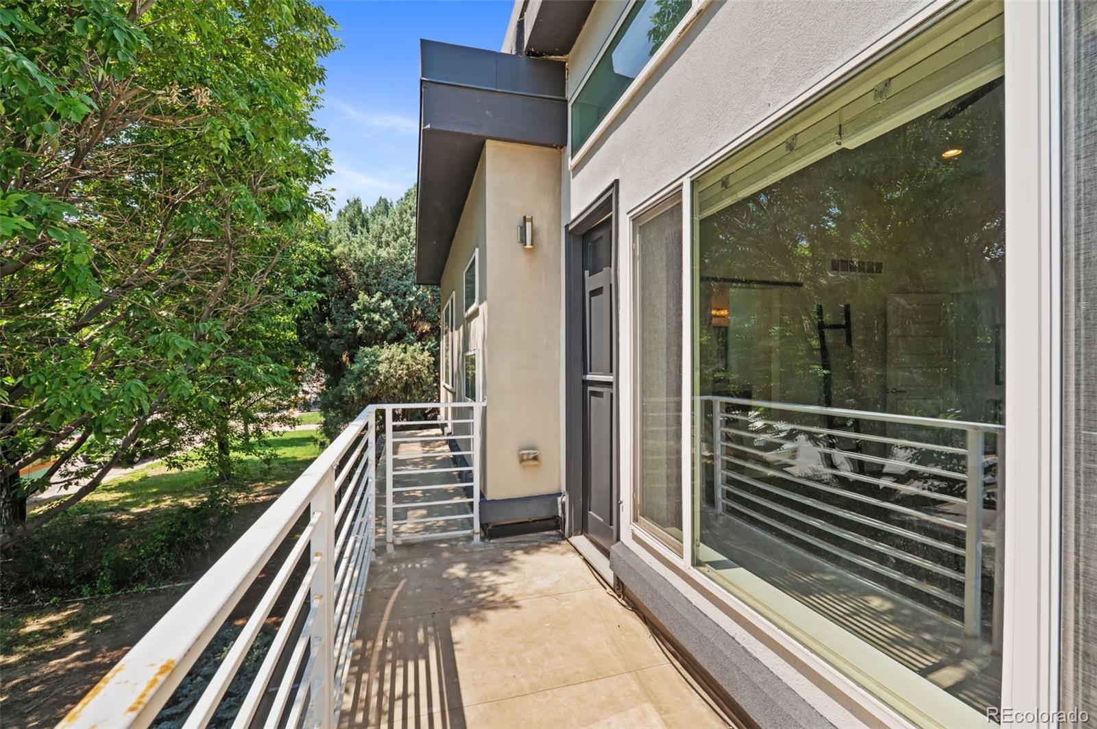 MLS Image #33 for 3801 w alice place,denver, Colorado