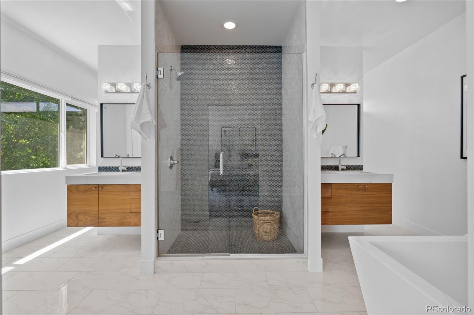 MLS Image #34 for 3801 w alice place,denver, Colorado