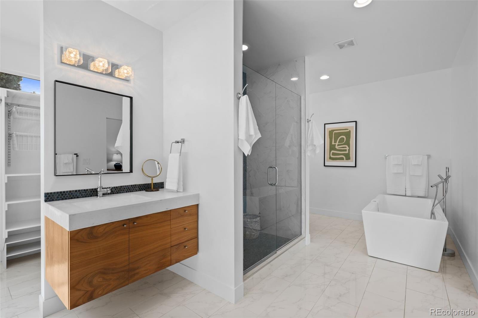 MLS Image #35 for 3801 w alice place,denver, Colorado