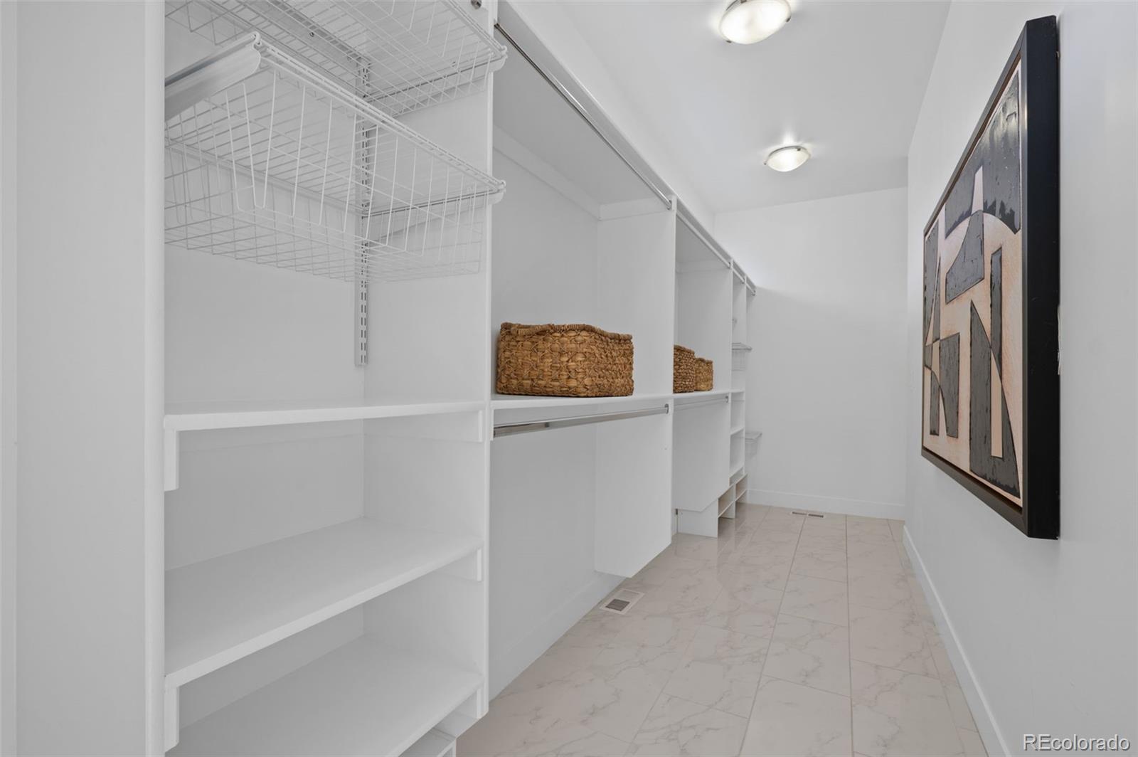 MLS Image #39 for 3801 w alice place,denver, Colorado