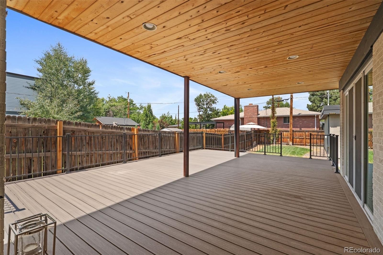 MLS Image #40 for 3801 w alice place,denver, Colorado