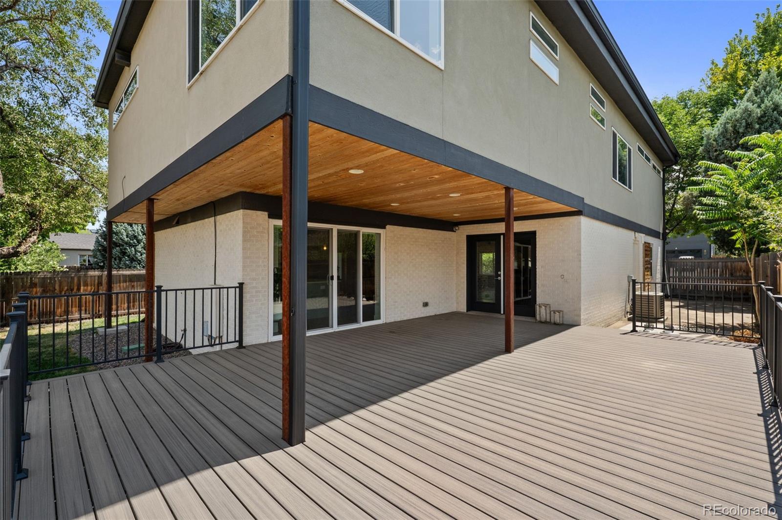 MLS Image #41 for 3801 w alice place,denver, Colorado