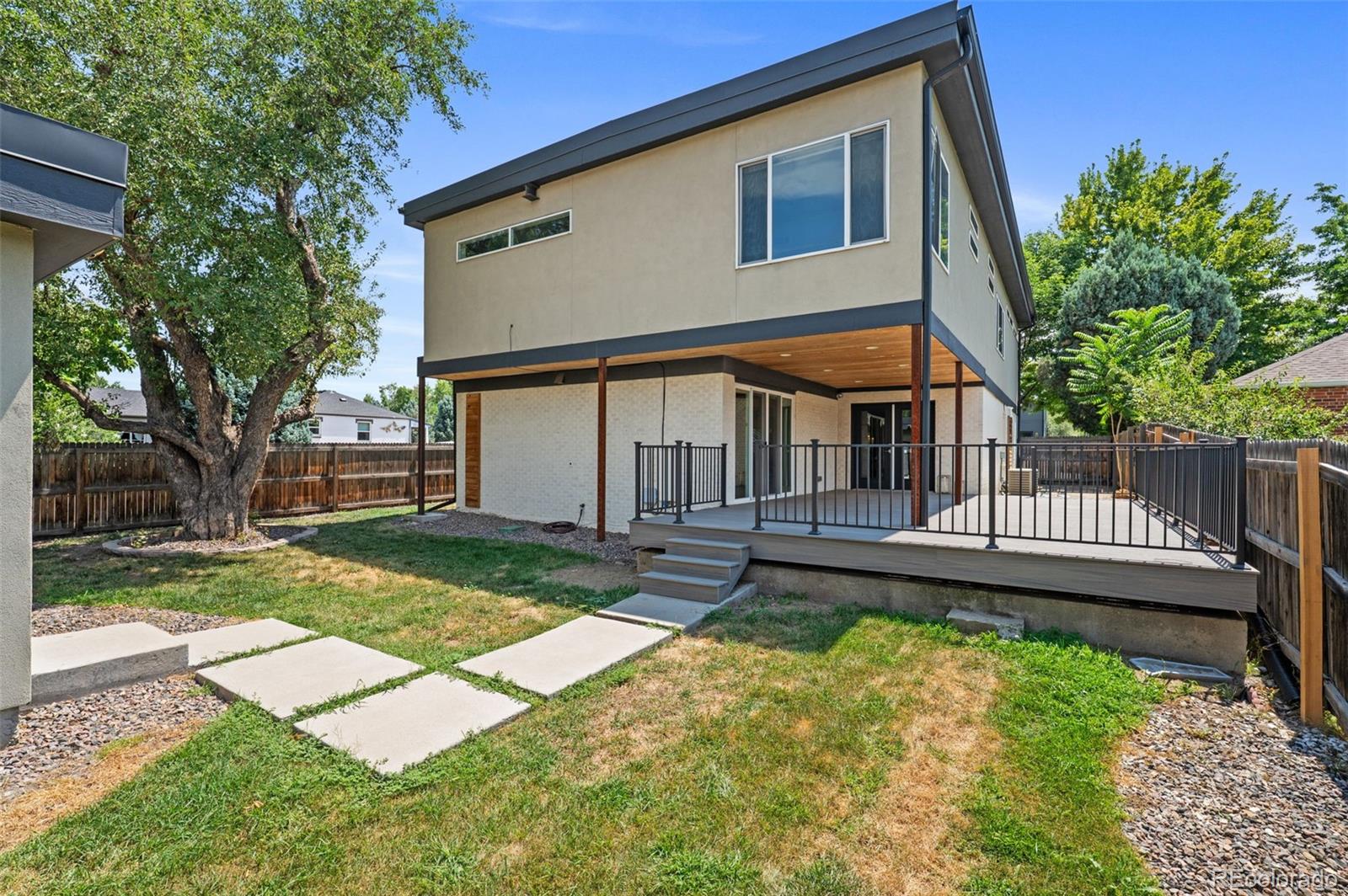 MLS Image #42 for 3801 w alice place,denver, Colorado