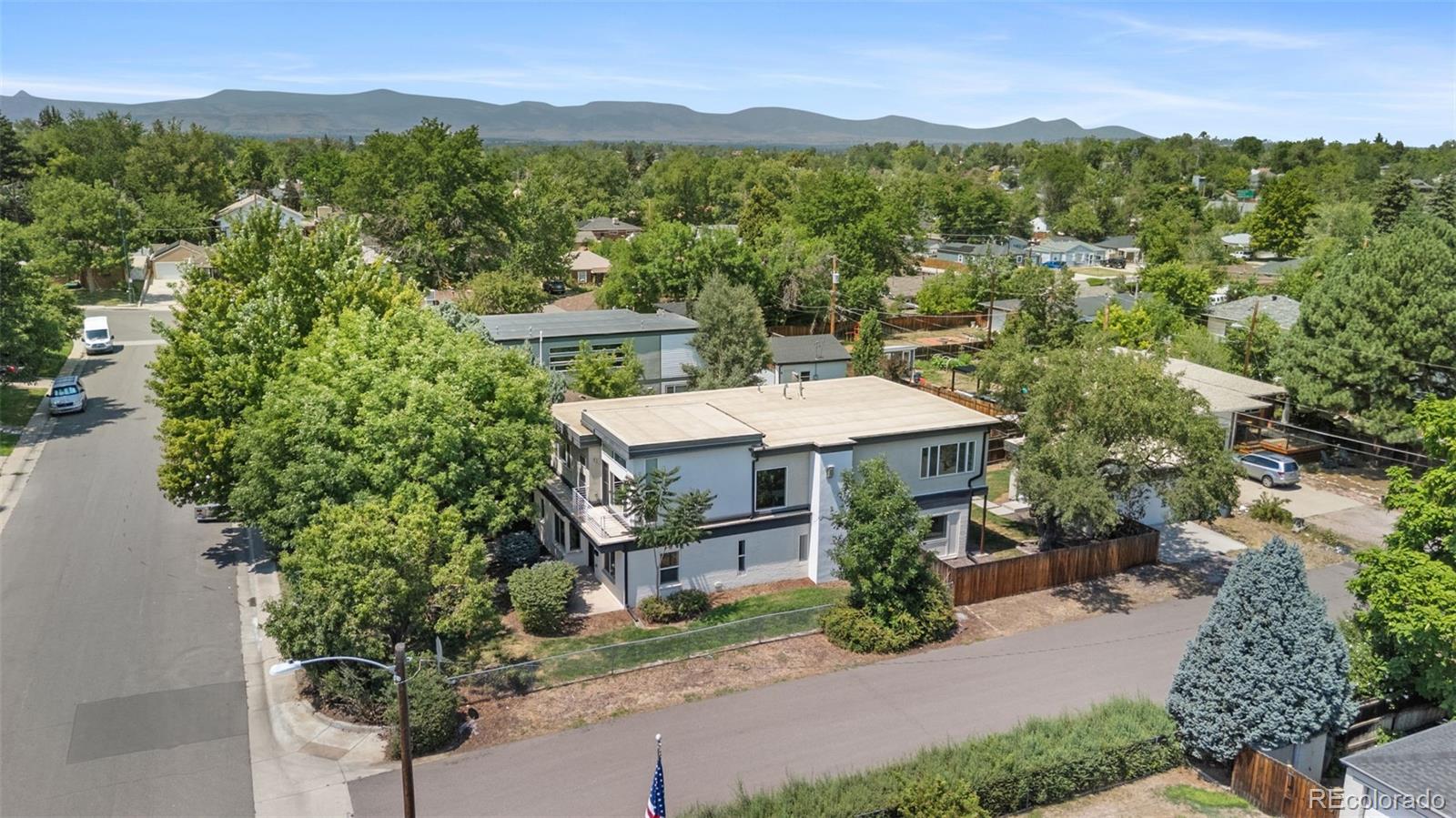 MLS Image #43 for 3801 w alice place,denver, Colorado