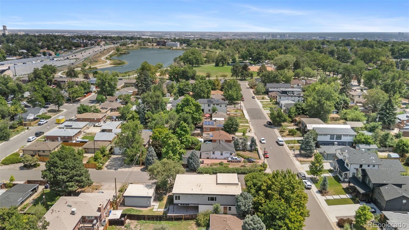MLS Image #45 for 3801 w alice place,denver, Colorado