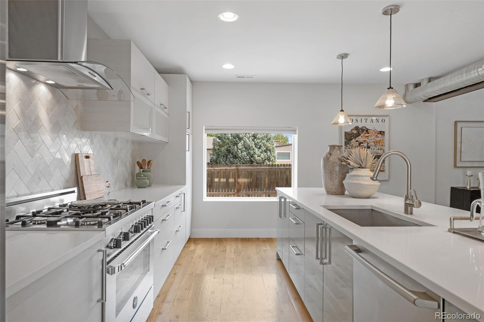 MLS Image #7 for 3801 w alice place,denver, Colorado