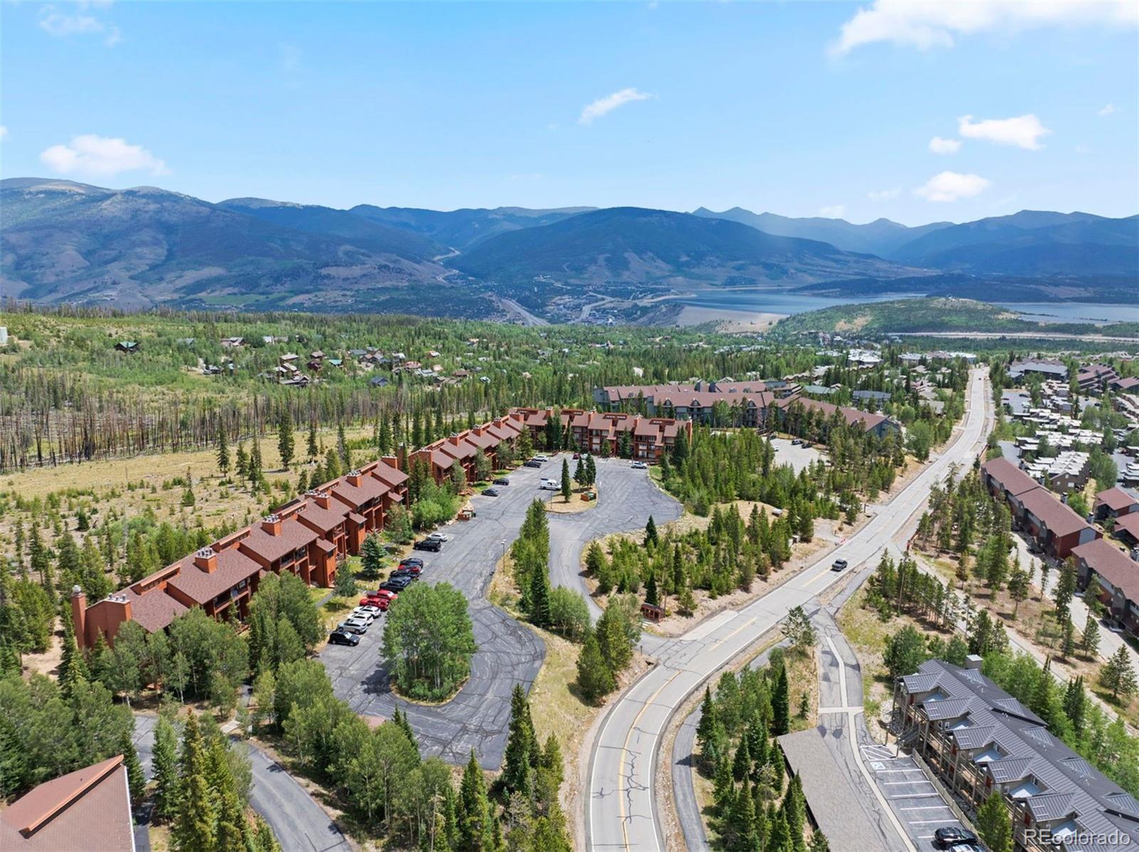 MLS Image #10 for 91300  ryan gulch road,silverthorne, Colorado