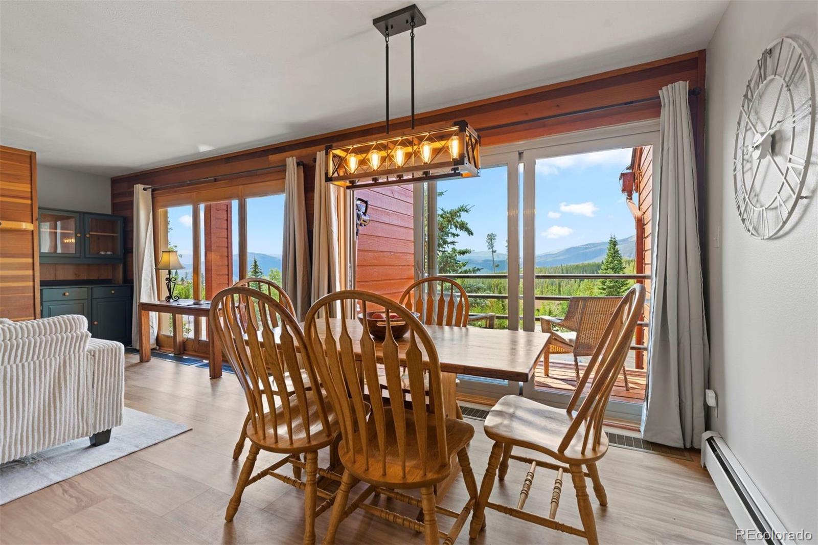 MLS Image #11 for 91300  ryan gulch road,silverthorne, Colorado