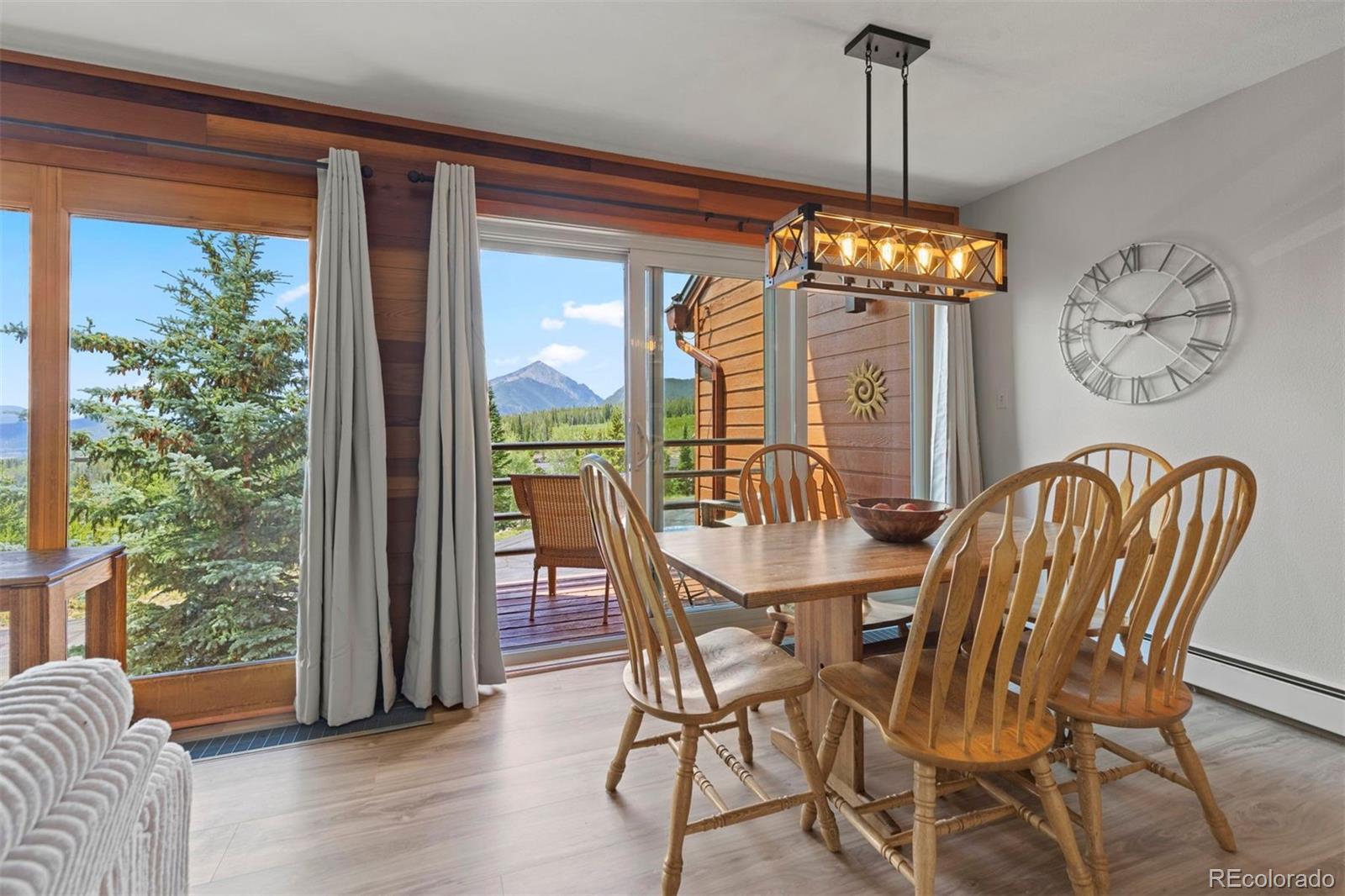 MLS Image #12 for 91300  ryan gulch road,silverthorne, Colorado