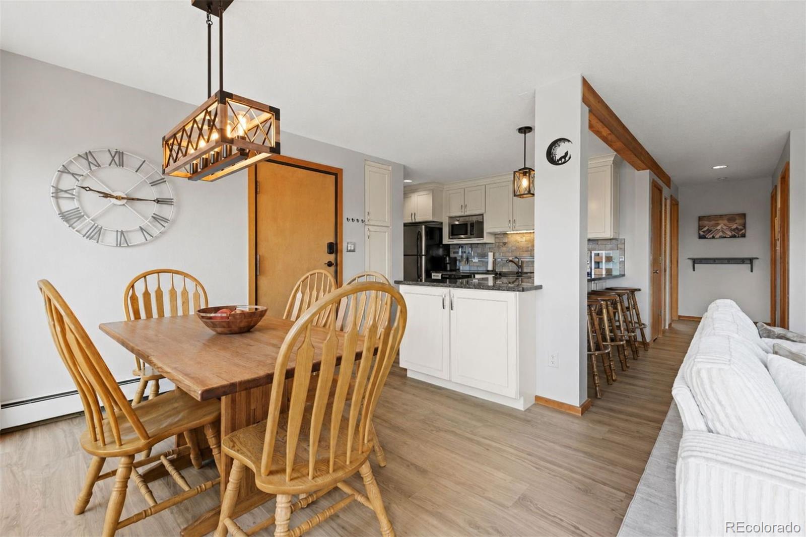 MLS Image #13 for 91300  ryan gulch road,silverthorne, Colorado