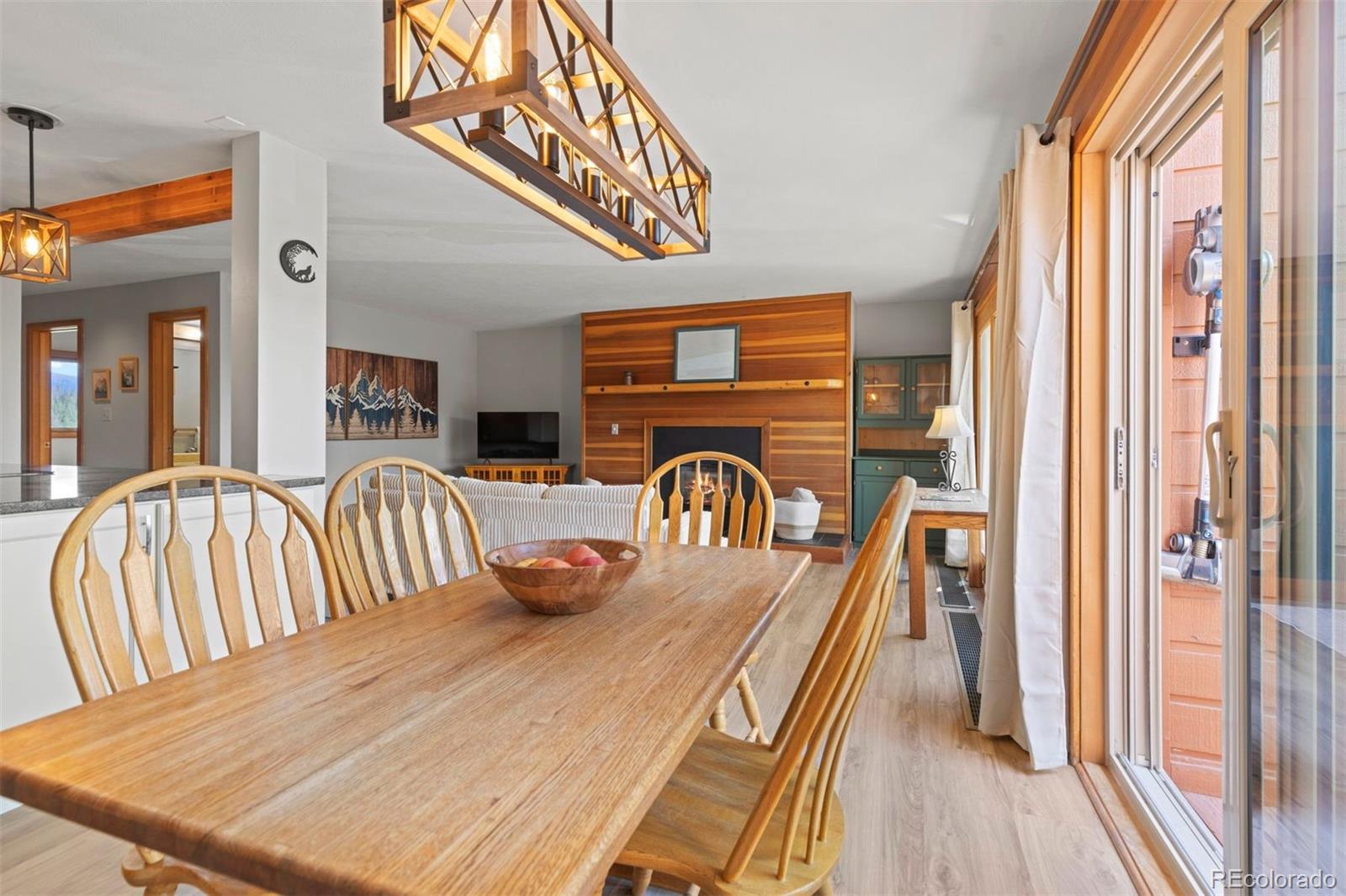 MLS Image #14 for 91300  ryan gulch road,silverthorne, Colorado