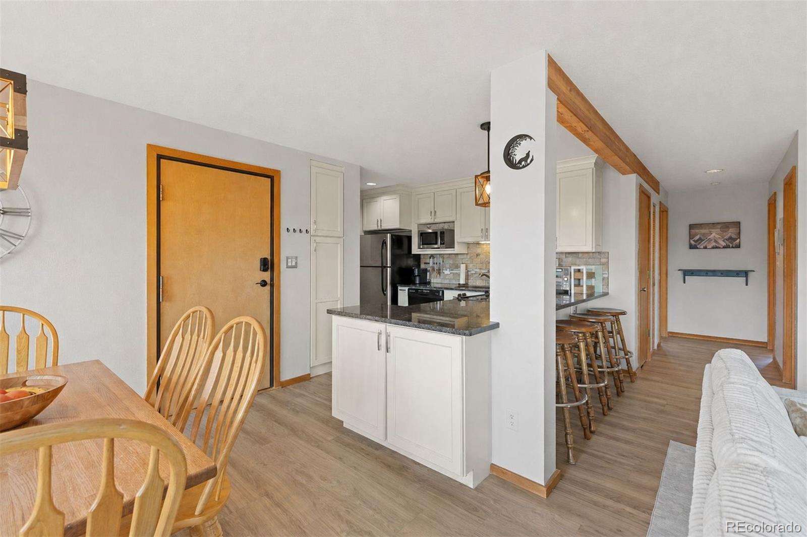 MLS Image #15 for 91300  ryan gulch road,silverthorne, Colorado
