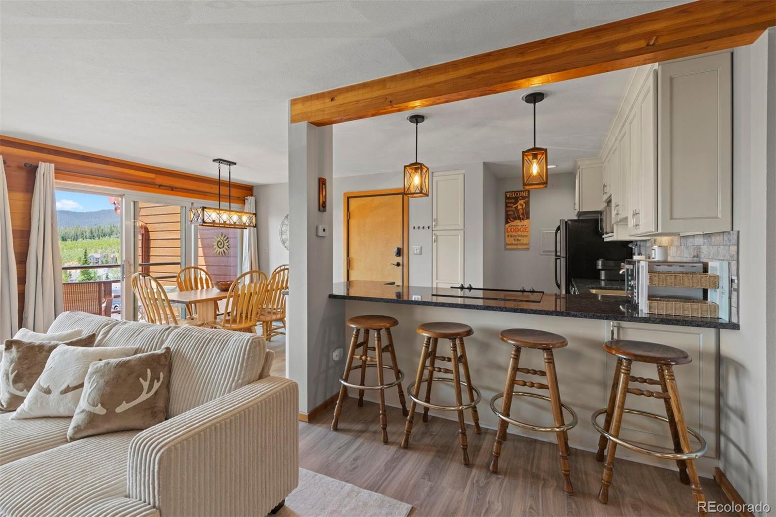 MLS Image #16 for 91300  ryan gulch road,silverthorne, Colorado