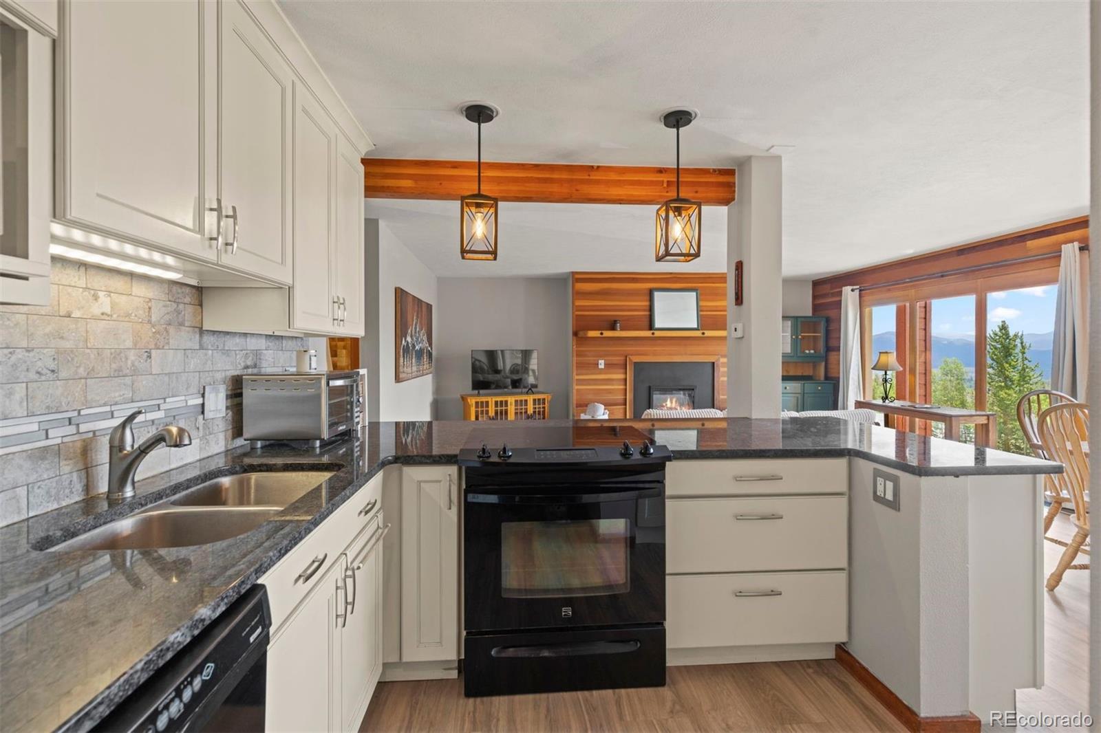 MLS Image #18 for 91300  ryan gulch road,silverthorne, Colorado