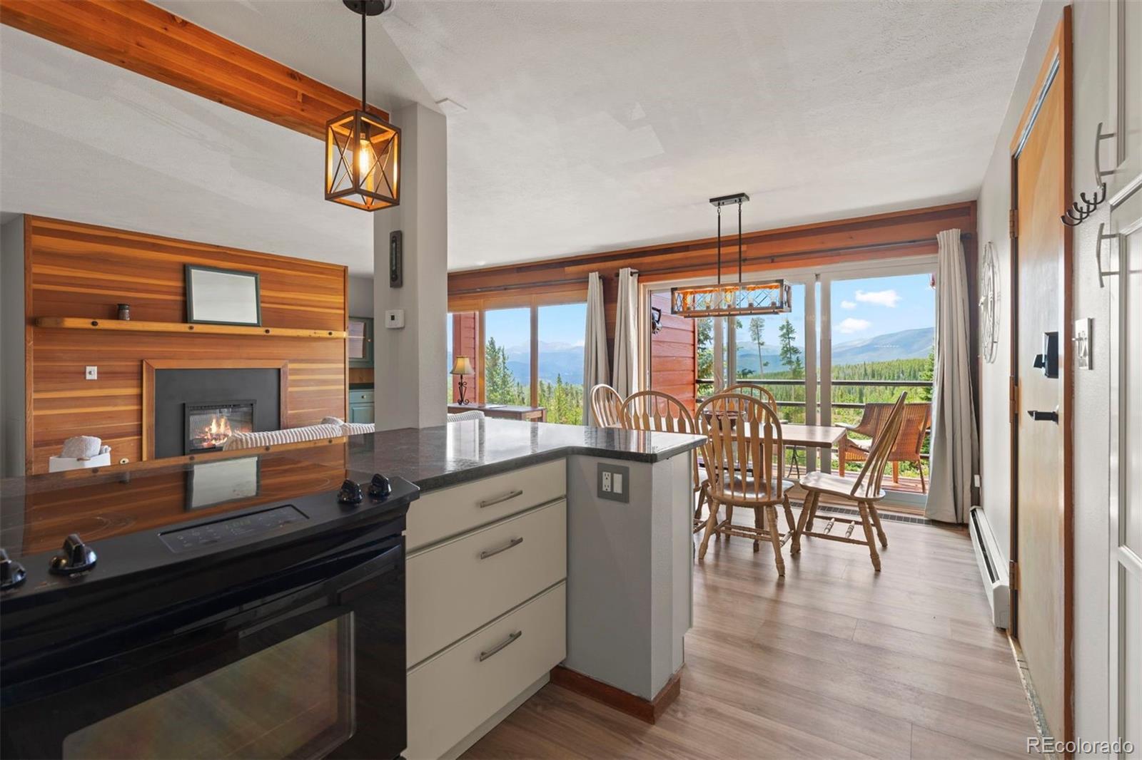 MLS Image #19 for 91300  ryan gulch road,silverthorne, Colorado