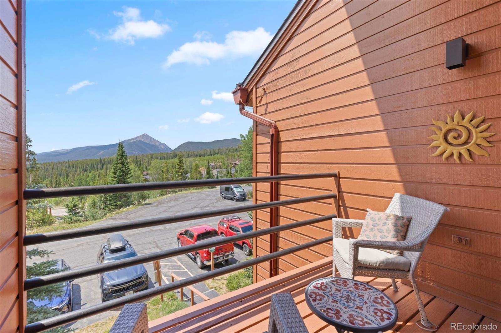 MLS Image #20 for 91300  ryan gulch road,silverthorne, Colorado