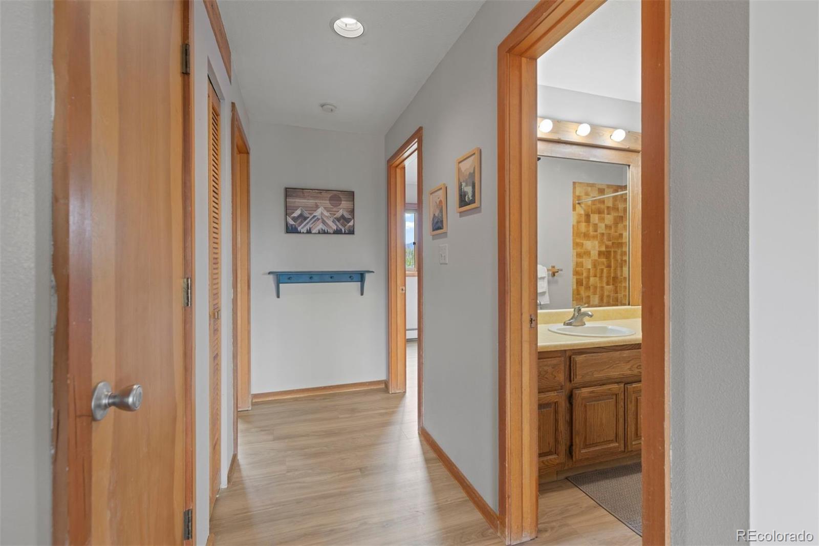 MLS Image #22 for 91300  ryan gulch road,silverthorne, Colorado
